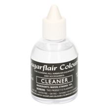 Picture of SUGARFLAIR EDIBLE AIRBRUSH CLEANER 60ML